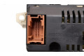 Дисплей    96632560XT   Citroen C2