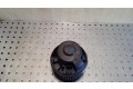 Вентилятор печки    3M5H18456EC, 1736007103   Ford Focus