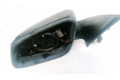 Zpětné zrcátko  levé BMW 5 GT F07 2012  f01534039931p  