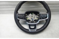 Руль Volvo XC40   -  года 31690983, 3Z34353343A      