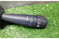 Переключатель дворников 681726046R, 681726046R   Dacia Lodgy