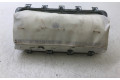 Подушка безопасности пассажира L1TBA044A74AB   Ford Puma