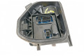 Блок управления Xenon    3C0941607G   Volkswagen Passat Alltrack