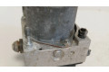 Блок АБС 0265800441, 0265231579   Citroen  C1  2006-2013 года