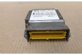 Блок подушек безопасности 1K0909605C, 1K0909605C   Volkswagen Golf Plus
