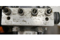 Jednotka ABS 9806742980   Peugeot 308 2017