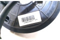 Подрулевой шлейф SRS 2204640018   Mercede-Benz S W220