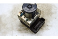 Блок АБС 7h0907379q, 4l0614517a   Volkswagen  Transporter - Caravelle T5  2003 - 2015 года