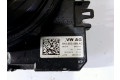 Подрулевой шлейф SRS 5K0953569AC   Volkswagen Sharan