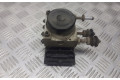 Блок АБС 0265237065   Skoda  Roomster (5J)  2006 - 2015 года