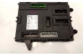 Блок управления 284B15533R, A2C9057610300   Renault Kadjar