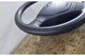 Руль Hyundai Getz   -  года       