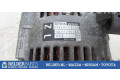 Генератор 2706022100, 2706022100   Toyota MR2 (W30) III      