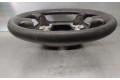 Volant Audi A6 Allroad C5 2000 4B0419091AS  