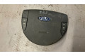 Подушка безопасности водителя 3S71F042B85DCW, CY001053220264   Ford Mondeo Mk III