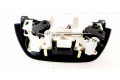 Блок управления климат-контролем 5590042150, 55900-42150   Toyota Prius (XW20)