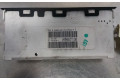 Дисплей    6593T7   Peugeot 807