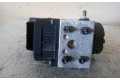 Jednotka ABS 0265216720   Peugeot Partner 