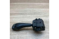 Jednotka ABS 7810752   BMW 3 F30 F35 F31 2012