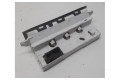 Дисплей    O151093, 216791795B   Peugeot 1007