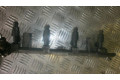 Vstřikovací lišta 0280155819   Ford Mondeo MK II  pro benzínový motor 1.8  