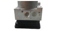 Jednotka ABS 1685570880   Peugeot 208 2019