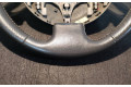 Volant Renault Scenic II -  Grand scenic II 2008 8200544828, 8200106306J  