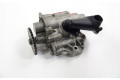 Масляный насос   04E115109E  Seat Leon (5F) 