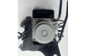 Jednotka ABS 52122931, A007E283   Jeep Renegade 2019