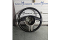 Руль BMW 3 E46  1998 - 2005 года 6760660, 375E46151      