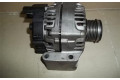 Генератор 51854910, 999-U11242   Lancia Musa      