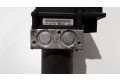 Jednotka ABS 6777797, 3451677779701   BMW 5 E60 E61 2005
