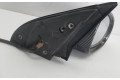 Zpětné zrcátko  Volkswagen Jetta V 2006  1K5857934  