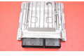 Комплект блоков управления 7588620, 7588620   BMW 7 F01 F02 F03 F04