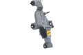 Моторчик заднего дворника 85130F4010, L1-2057J    Toyota C-HR I