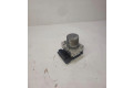 Jednotka ABS 8R0907379L   Audi Q5 SQ5 2008