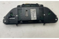 Přístrojová deska  Audi A6 Allroad C6 2007 4F0910900A, 4F0920900K  
