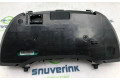 Панель приборов 503002184200, 1363506080   Fiat Fiorino       