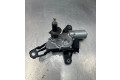 Vstřikovací čerpadlo 851300D020F, 0390201861   Toyota Yaris    1ndtv 