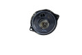 Jednotka ABS P30714952, 323653   Volvo XC90 2006