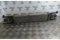Интеркулер  866452000   Fiat Punto (199) 