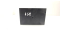 Блок комфорта 1K0959433CP, Z80HL070S   Volkswagen Caddy   