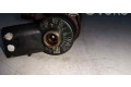 Форсунка 0445110216, BOSCH    BMW 3 E46   