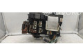   Pojistková skříňka 8045WK48530, 8045WK48530   Nissan Terrano 2005