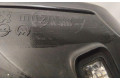 Zpětné zrcátko  Peugeot 2008 I 2019  E20418180  