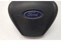 Подушка безопасности водителя 0589P1000175, 0589P1000175   Ford Ecosport