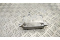 Блок подушек безопасности 77960SJDG210M2   Honda FR-V