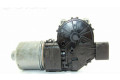 Моторчик дворников 0390243068    Ford Kuga I