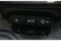 Volant Suzuki Liana 2004   
