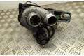  Турбина Volkswagen Touareg II  057145873N, VD34862   для двигателя CKDA      